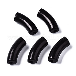 Acrylic Beads&nbsp;SACR-S678-M