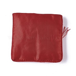 Embroidery Cloth Pouches&nbsp;ABAG-O002B-03