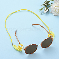 Personalized Dual-use Items&nbsp;NJEW-JN02851-03
