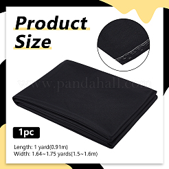 Polyester Fabric&nbsp;DIY-WH0888-016A