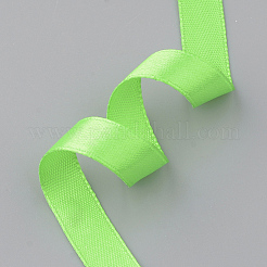 High Dense Single Face Satin Ribbon&nbsp;SRIB-Q009-6mm-115