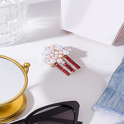 1Pc Alloy Brooches&nbsp;JEWB-LP0001-29