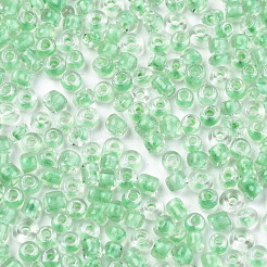 12/0 Glass Seed Beads&nbsp;X-SEED-A014-2mm-135