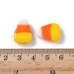 Handmade Lampwork Beads&nbsp;LAMP-Z014-01C