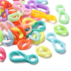 DIY Acrylic Bag Strap Making Kits&nbsp;DIY-PH0002-71