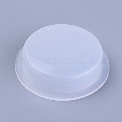 Plastic End Caps&nbsp;TOOL-WH0103-09