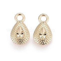 Alloy Charms&nbsp;PALLOY-F241-04