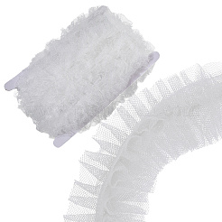 5Yards Lace Trim&nbsp;OCOR-CY0001-99B