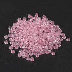 11/0 FGB Grade A Round Glass Seed Beads&nbsp;SEED-N001-D-209