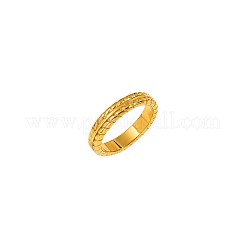 201 Stainless Steel Finger Rings&nbsp;FS-WGADAE9-01