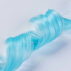 Fashion Women's Hair Accessories&nbsp;PHAR-TAC0001-010