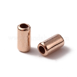 ABS Plastic Beads&nbsp;KY-WH0036-35A