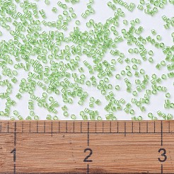 MIYUKI Delica Beads&nbsp;SEED-JP0008-DB1226