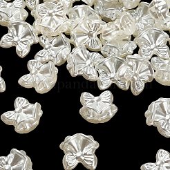 ABS Plastic Beads&nbsp;MACR-K359-32