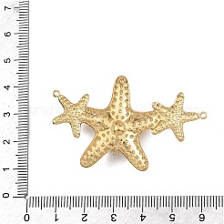 304 Stainless Steel Big Pendants&nbsp;SA-B004-01G