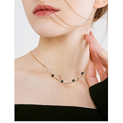 Handmade Brass Link Chains&nbsp;CHC-CJ0001-60