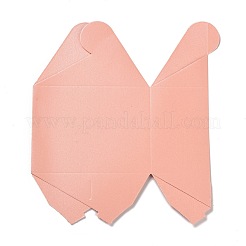 Triangle Candy Paper Boxes&nbsp;LS-CON-C004-A05