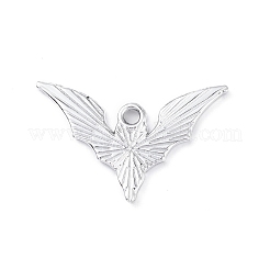 Alloy Pendants&nbsp;PALLOY-O108-03P-02