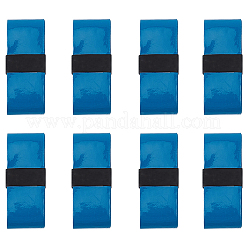 PU Leather Anti-slip Badminton Tennis Racket Grip Tape&nbsp;DIY-SP0005-45F