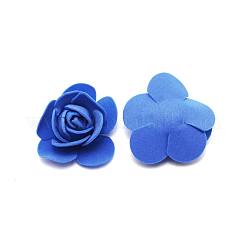 Artificial Foam Flower&nbsp;KY-WH0032-09D