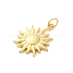 304 Stainless Steel Pendants&nbsp;STAS-U049-02A-01G