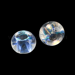 Glass Seed Beads&nbsp;GLAA-Q096-01A