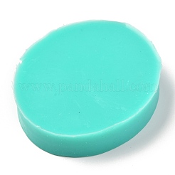 Pumpkin Shape DIY Food Grade Silicone Molds&nbsp;DIY-J007-01A