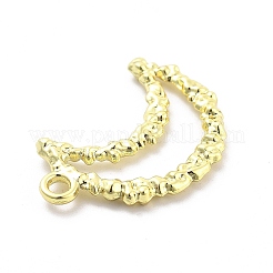 Alloy Pendants&nbsp;X1-FIND-M078-01A-G