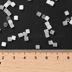 Glass Seed Beads&nbsp;X1-SEED-H002-D-A801