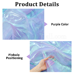 3M Laser Polyester Fabric&nbsp;DIY-HS0002-52D