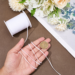1 Roll Cotton Thread&nbsp;OCOR-SP0001-34