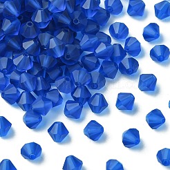 Preciosa&reg Crystal Beads&nbsp;Y-PRC-BA6-60310-840