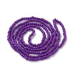 Waist Beads&nbsp;AJEW-P095-01H