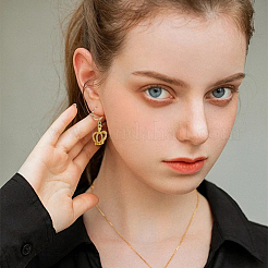 70Pcs 7 Styles Alloy Pendants&nbsp;FIND-BM0001-47