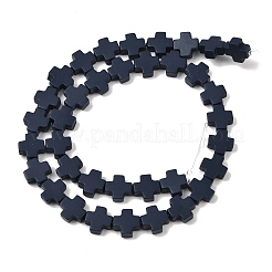 Synthetic Coral Beads Strands&nbsp;CORA-L044-A23