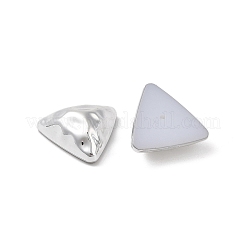 CCB Plastic Cabochons&nbsp;KY-C020-10P