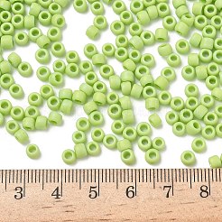 TOHO 6/0 Round Beads&nbsp;SEED-XTR06-0404F