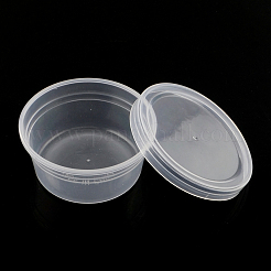Column Plastic Bead Storage Containers&nbsp;X-CON-Q023-28