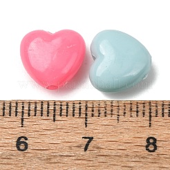 Plastic Beads&nbsp;KY-Z003-07