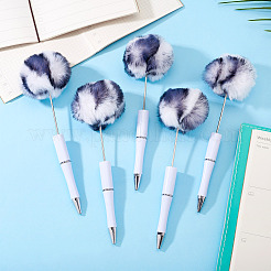 ABS Plastic Ball-Point Pen&nbsp;BT-TAC0003-12S