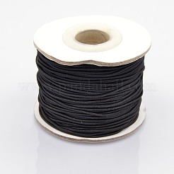 Elastic Round Jewelry Beading Cords Polypropylene Threads&nbsp;OCOR-L004-A-02