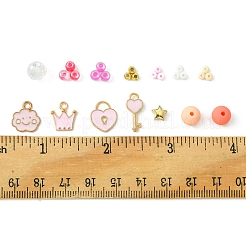 DIY Bead Kits&nbsp;DIY-FS0006-95B