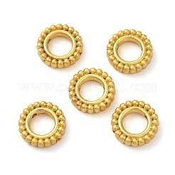 Alloy Bead Frames&nbsp;PALLOY-E030-02G