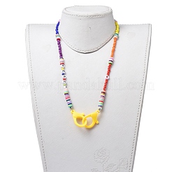 Personalized Dual-use Items&nbsp;NJEW-JN02840-02