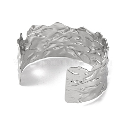 304 Stainless Steel Bangles for Women&nbsp;BJEW-B104-07P