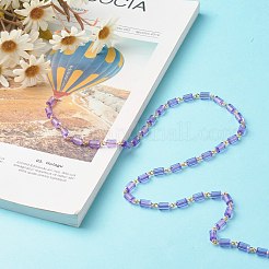 Handmade Link Chains&nbsp;AJEW-JB01055-02