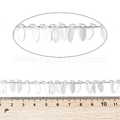 Handmade Brass Horse Eye Chains&nbsp;CHC-Z001-23S