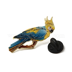Enamel Pins&nbsp;FIND-E050-02B-G