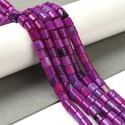 Natural Quartz Beads Strands&nbsp;G-Q169-A01-01A