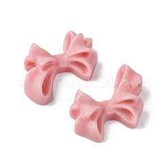Opaque Resin Cabochons&nbsp;RESI-E039-31